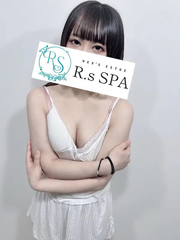 れんか | 新宿・高田馬場メンズエステ R.sスパ