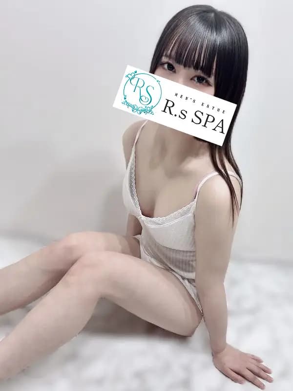 れんか | 新宿・高田馬場メンズエステ R.sスパ
