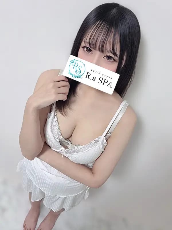 すい | 新宿・高田馬場メンズエステ R.sスパ