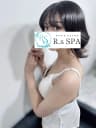 きさき | 新宿・高田馬場メンズエステ R.sスパ