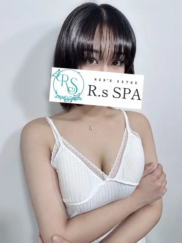 きさき | 新宿・高田馬場メンズエステ R.sスパ