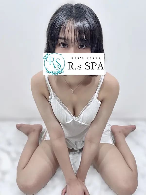 きさき | 新宿・高田馬場メンズエステ R.sスパ