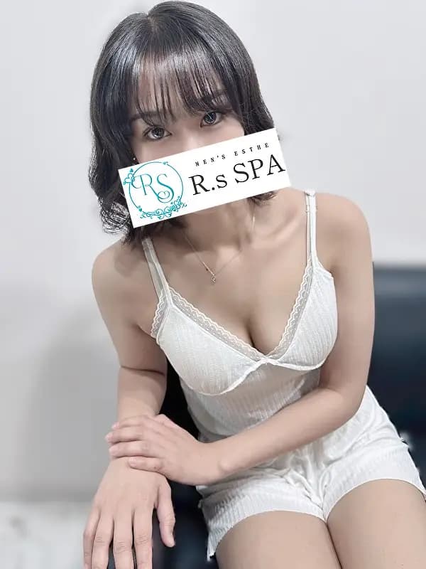 きさき | 新宿・高田馬場メンズエステ R.sスパ