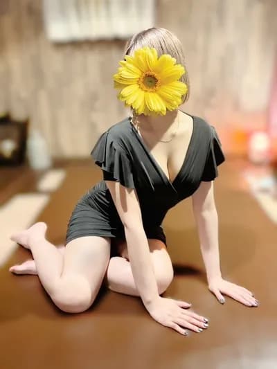 RAVIORA | にいな のプロフィール | 伊勢崎リラクゼーションサロン