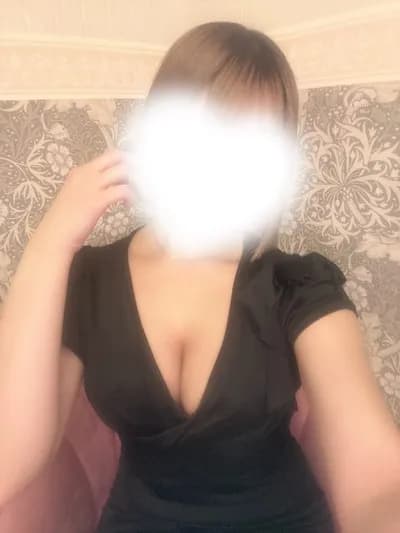 RAVIORA | にいな のプロフィール | 伊勢崎リラクゼーションサロン