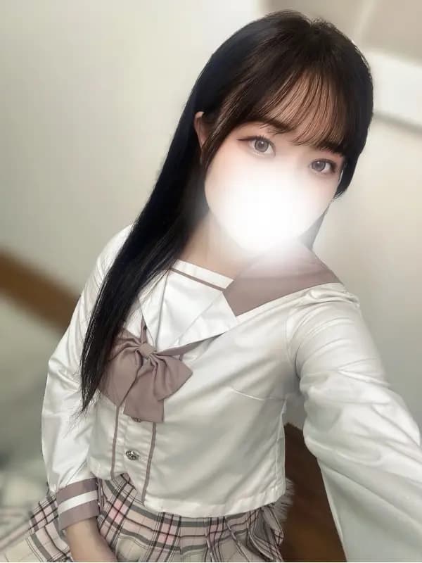 白雪 ことねさんのプロフィール|志木 上福岡 メンズエステ|流星のエステ【リュウセイのエステ】