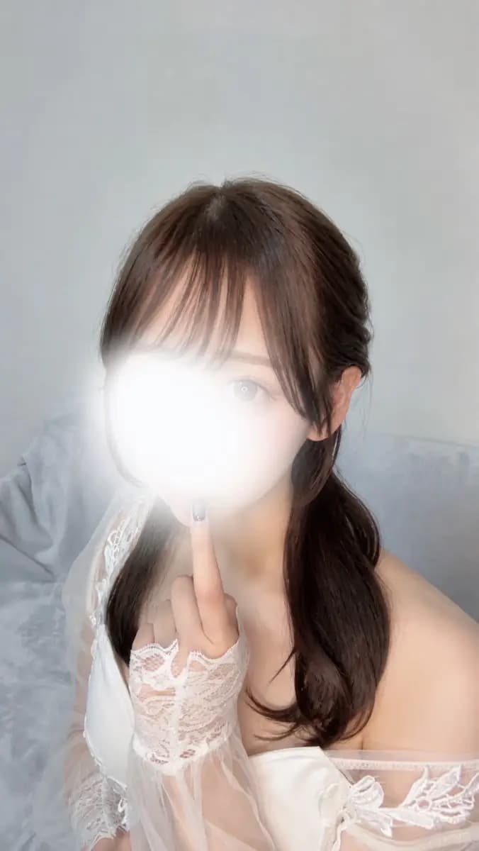 ねね プロフィール|群馬県 前橋市 メンズエステ 『ルチルSPA』