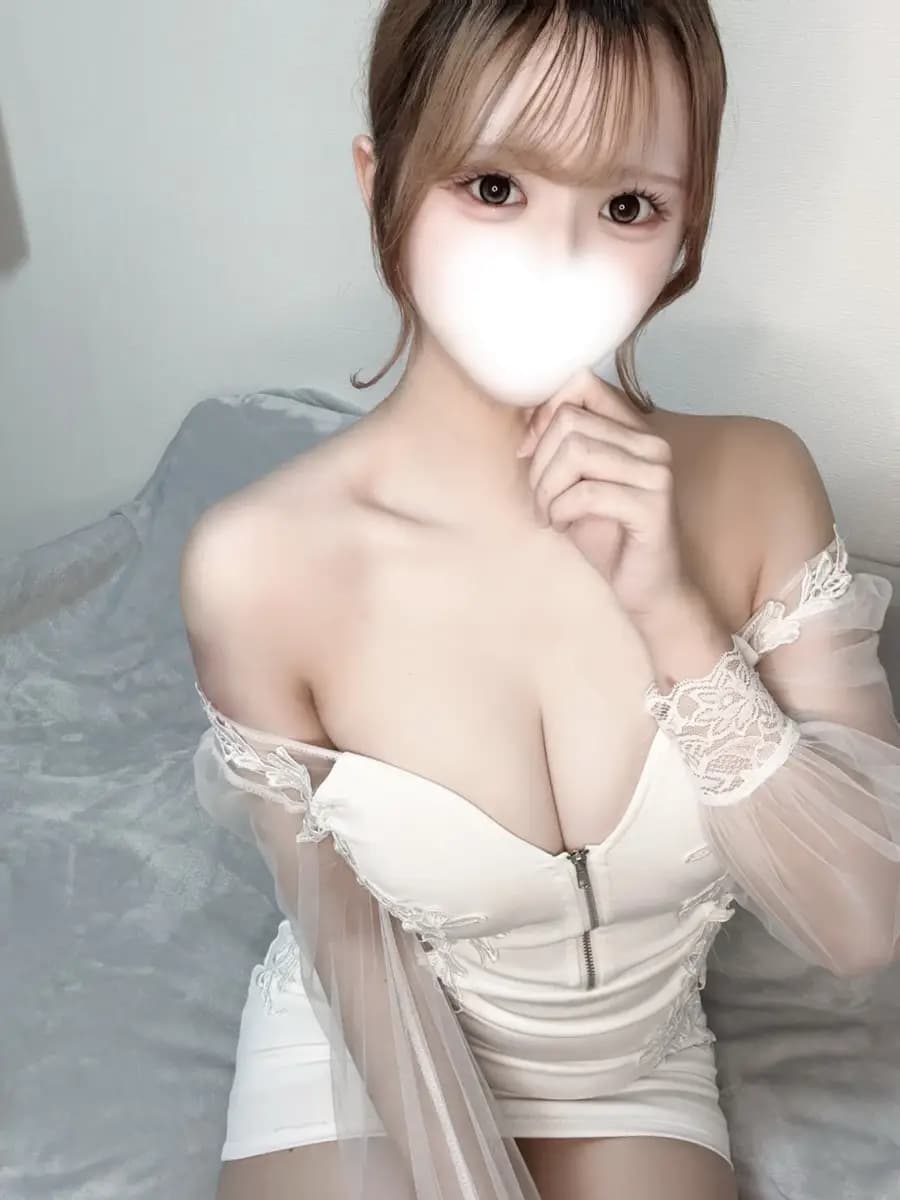 もも プロフィール|群馬県 前橋市 メンズエステ 『ルチルSPA』