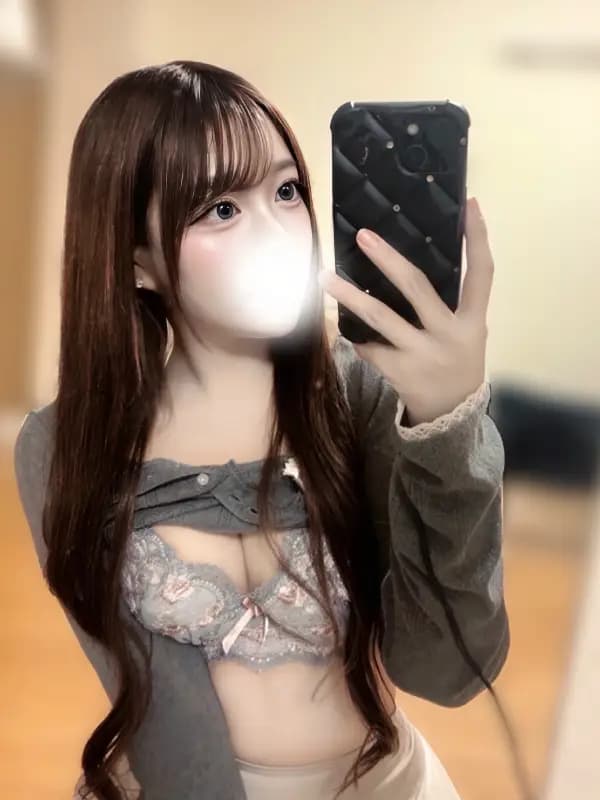 姫川 るるさんのプロフィール｜志木 上福岡 メンズエステ｜流星のエステ【リュウセイのエステ】