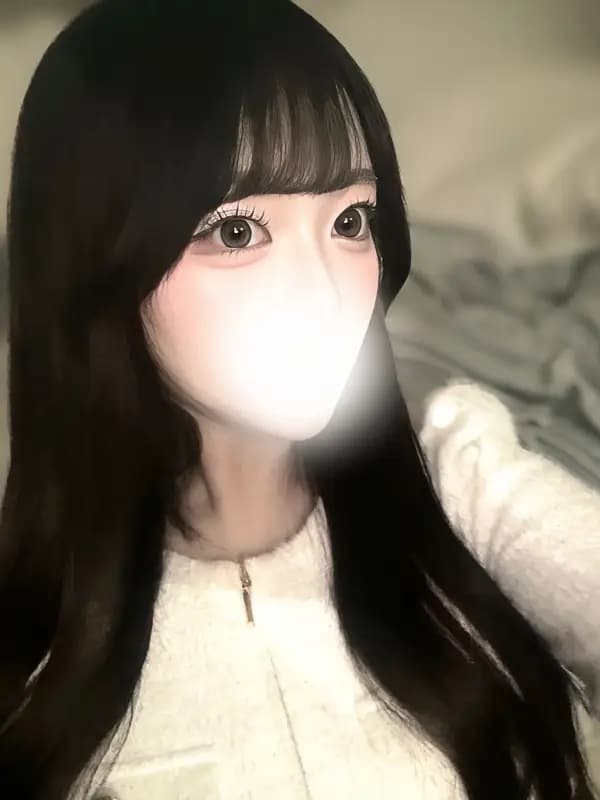 姫川 るるさんのプロフィール｜志木 上福岡 メンズエステ｜流星のエステ【リュウセイのエステ】