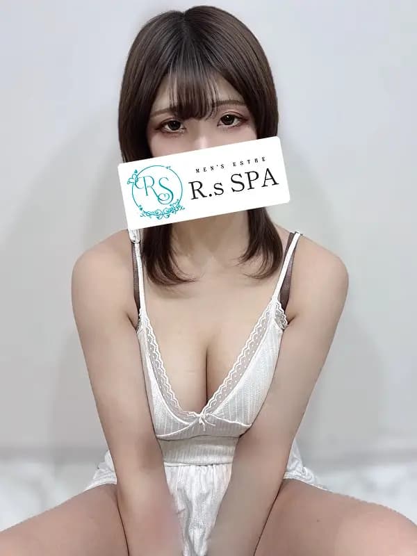 さく | 新宿・高田馬場メンズエステ R.sスパ
