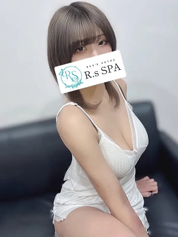 さく | 新宿・高田馬場メンズエステ R.sスパ