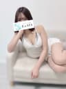 つき | 新宿・高田馬場メンズエステ R.sスパ