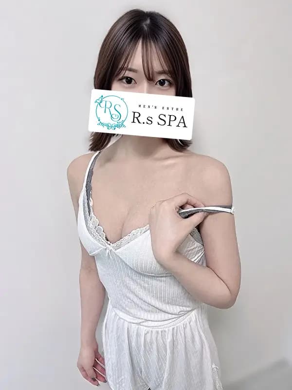 つき | 新宿・高田馬場メンズエステ R.sスパ