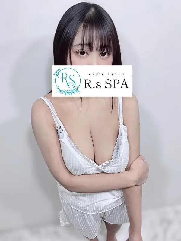 せいな | 新宿・高田馬場メンズエステ R.sスパ
