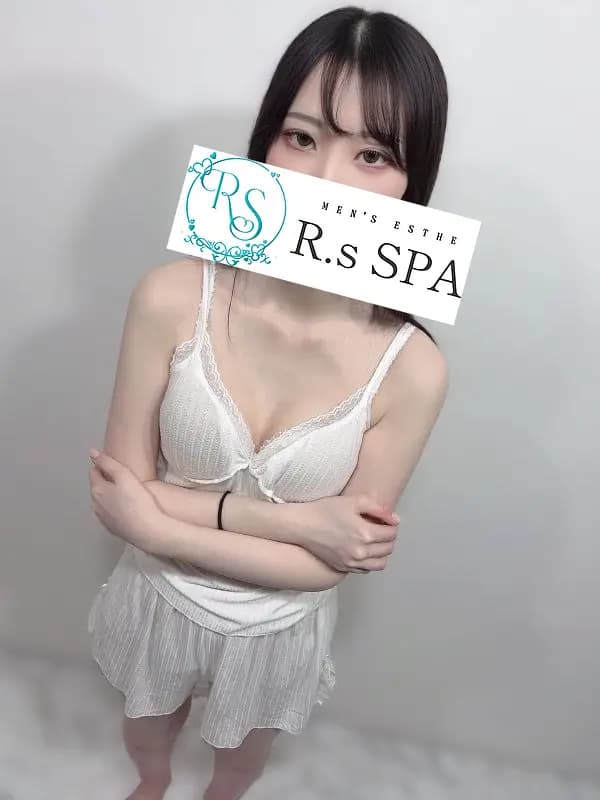 さくら | 新宿・高田馬場メンズエステ R.sスパ
