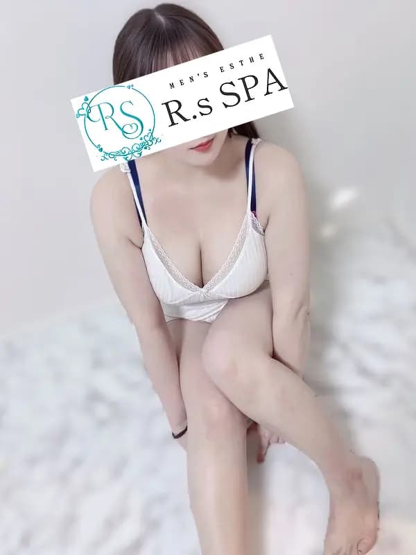 かや | 新宿・高田馬場メンズエステ R.sスパ