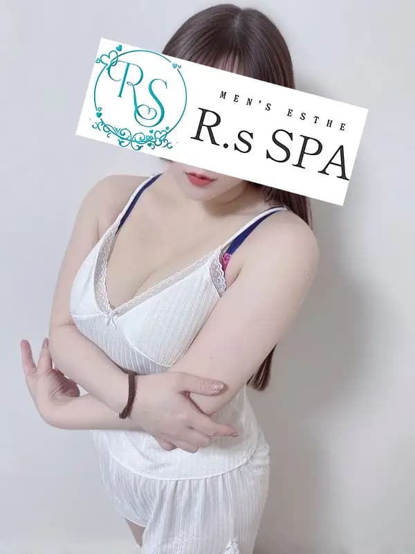 かや | 新宿・高田馬場メンズエステ R.sスパ
