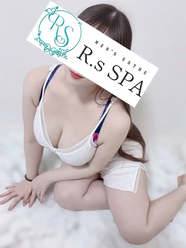 かや | 新宿・高田馬場メンズエステ R.sスパ