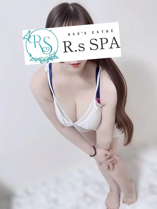 かや | 新宿・高田馬場メンズエステ R.sスパ