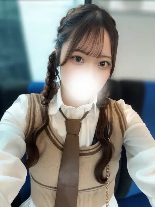新宮 ふうさんのプロフィール|志木 上福岡 メンズエステ|流星のエステ【リュウセイのエステ】