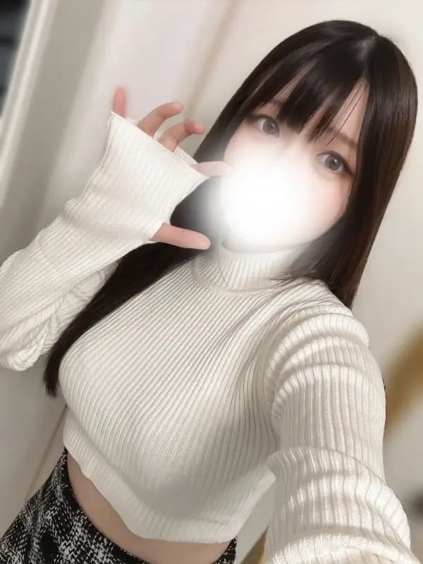 谷崎 ゆのさんのプロフィール|志木 上福岡 メンズエステ|流星のエステ【リュウセイのエステ】