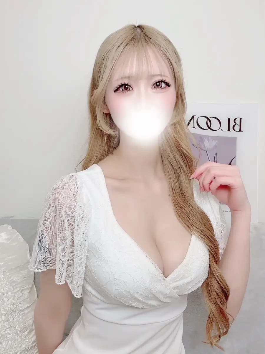 うらら プロフィール｜群馬県 前橋市 メンズエステ 『ルチルSPA』