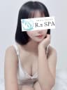 みずき | 新宿・高田馬場メンズエステ R.sスパ