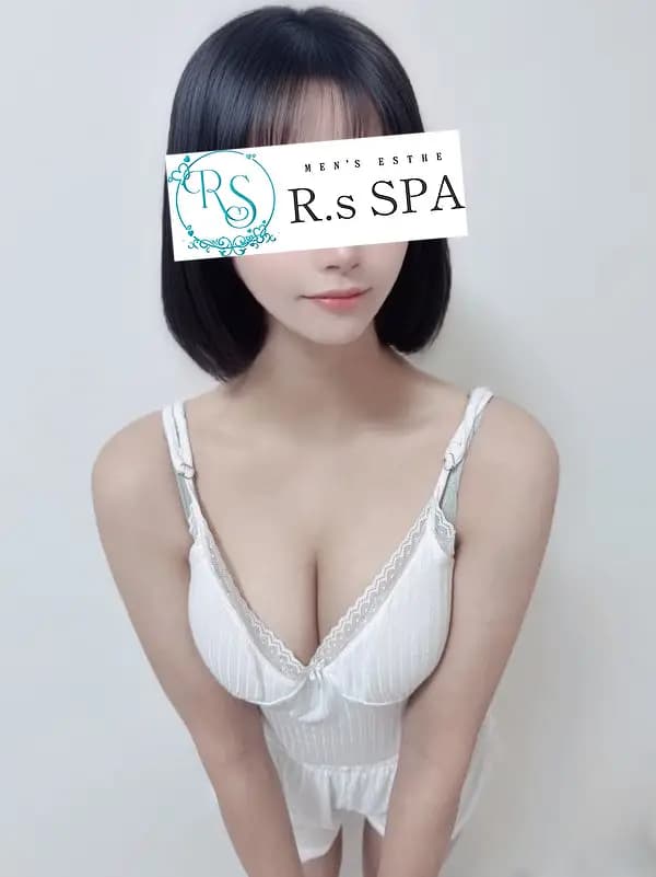 みずき | 新宿・高田馬場メンズエステ R.sスパ