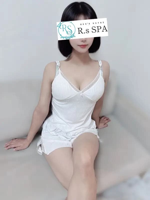 みずき | 新宿・高田馬場メンズエステ R.sスパ