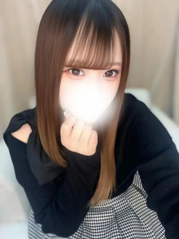 華瀬 ゆあさんのプロフィール|志木 上福岡 メンズエステ|流星のエステ【リュウセイのエステ】
