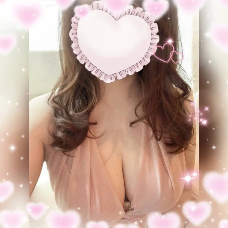 ゆり