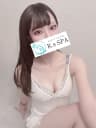 いぶき | 新宿・高田馬場メンズエステ R.sスパ