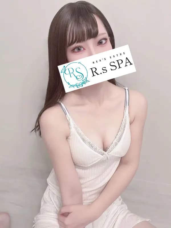 いぶき | 新宿・高田馬場メンズエステ R.sスパ