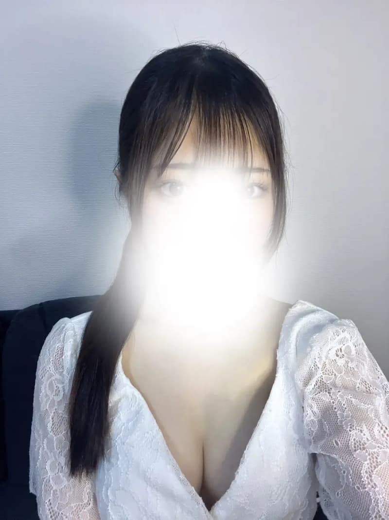 みり