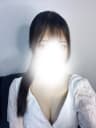 みり　【新人】 プロフィール｜群馬県 前橋市 メンズエステ 『ルチルSPA』