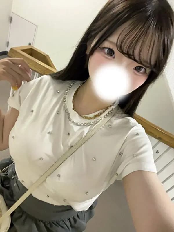 みみ | 新宿・高田馬場メンズエステ R.sスパ