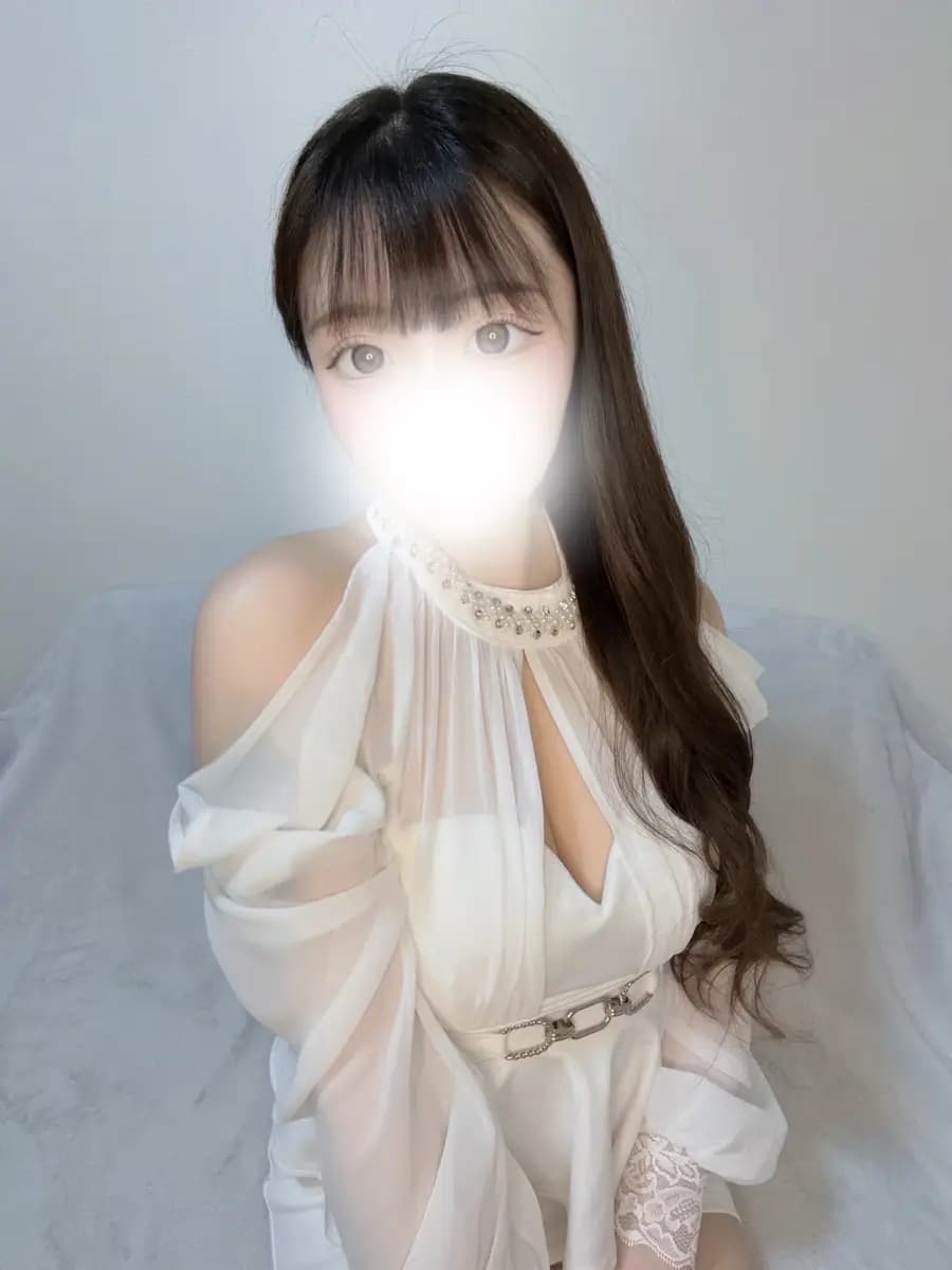 ゆら 【新人】 プロフィール|群馬県 前橋市 メンズエステ 『ルチルSPA』