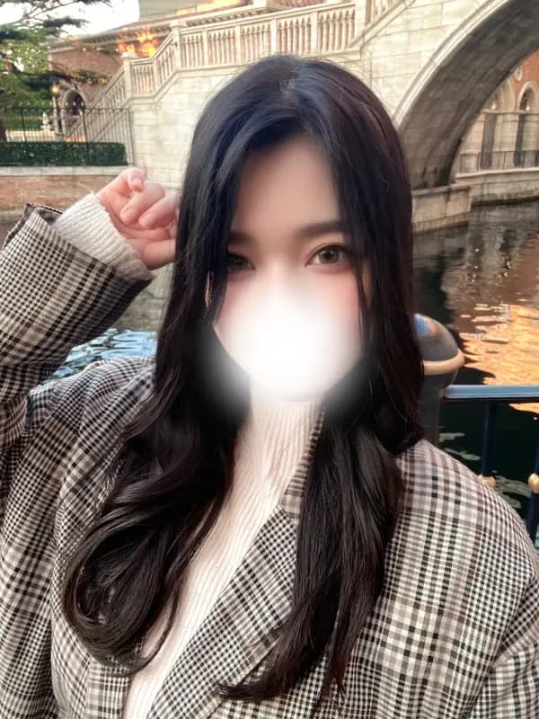 朝倉 れいなさんのプロフィール|志木 上福岡 メンズエステ|流星のエステ【リュウセイのエステ】