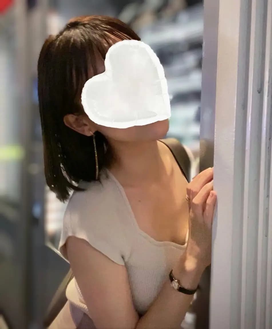 えま プロフィール｜福岡 博多メンズエステ『Cocoru ココル』