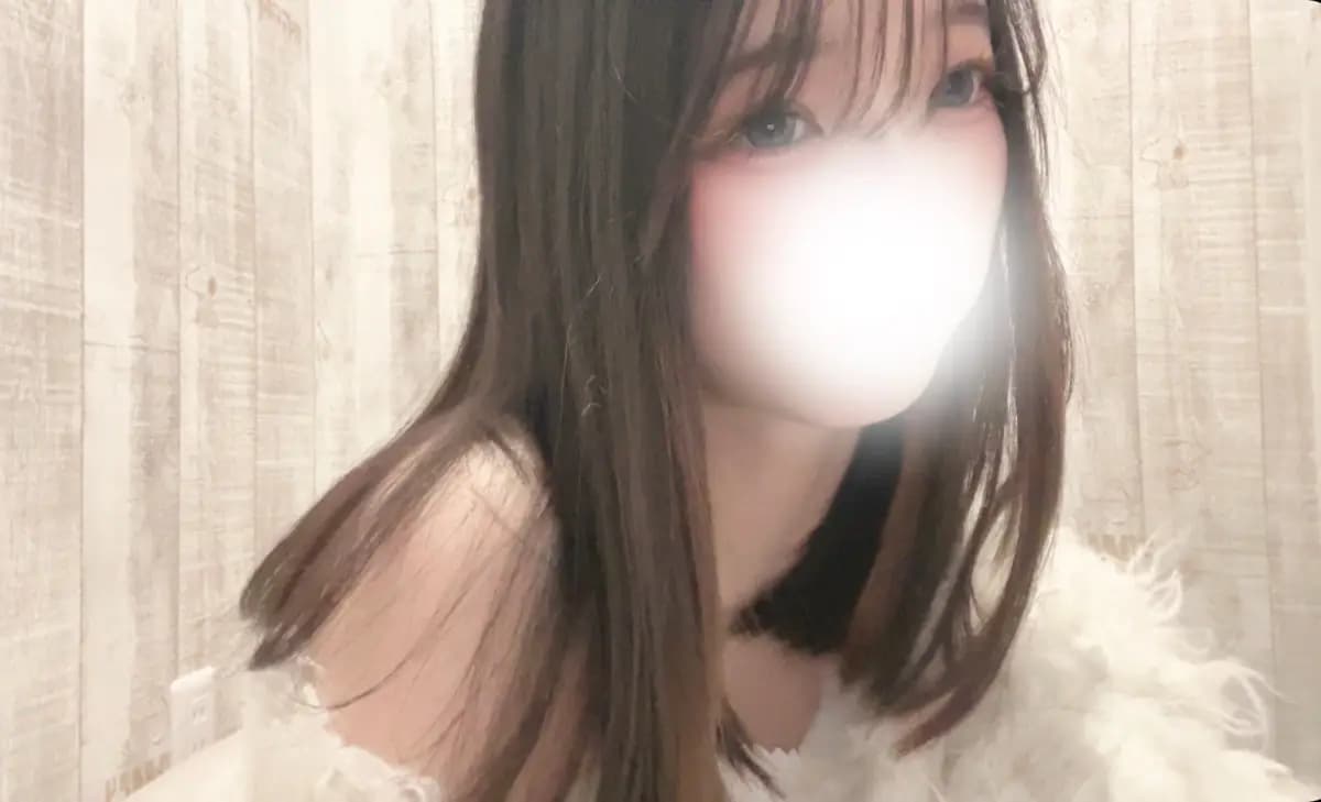 かれん プロフィール｜群馬県 前橋市 メンズエステ 『ルチルSPA』