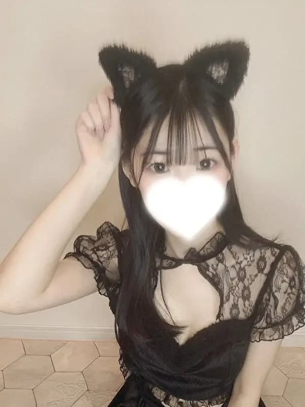 おと | 新宿・高田馬場メンズエステ R.sスパ