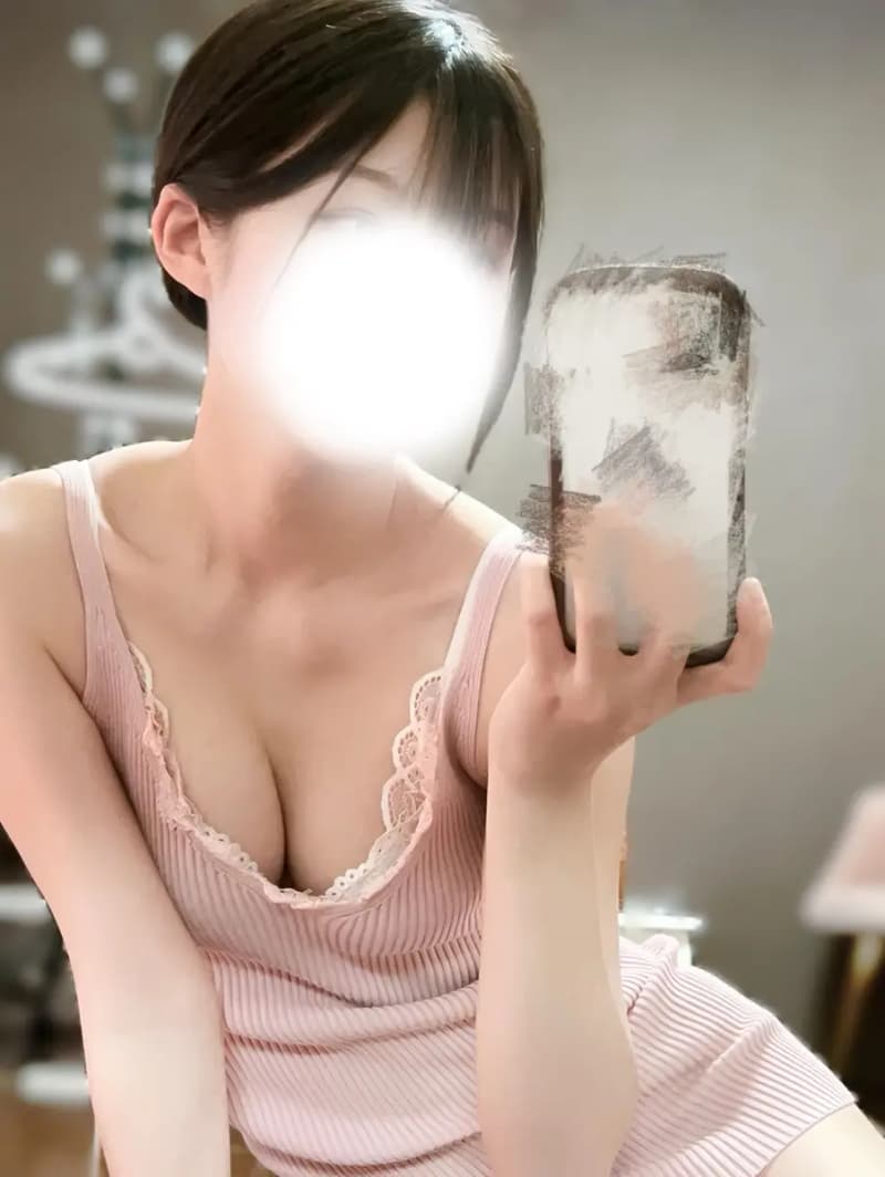 くれあ