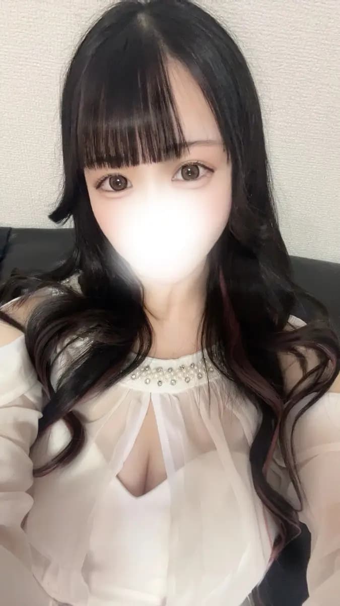 める プロフィール|群馬県 前橋市 メンズエステ 『ルチルSPA』