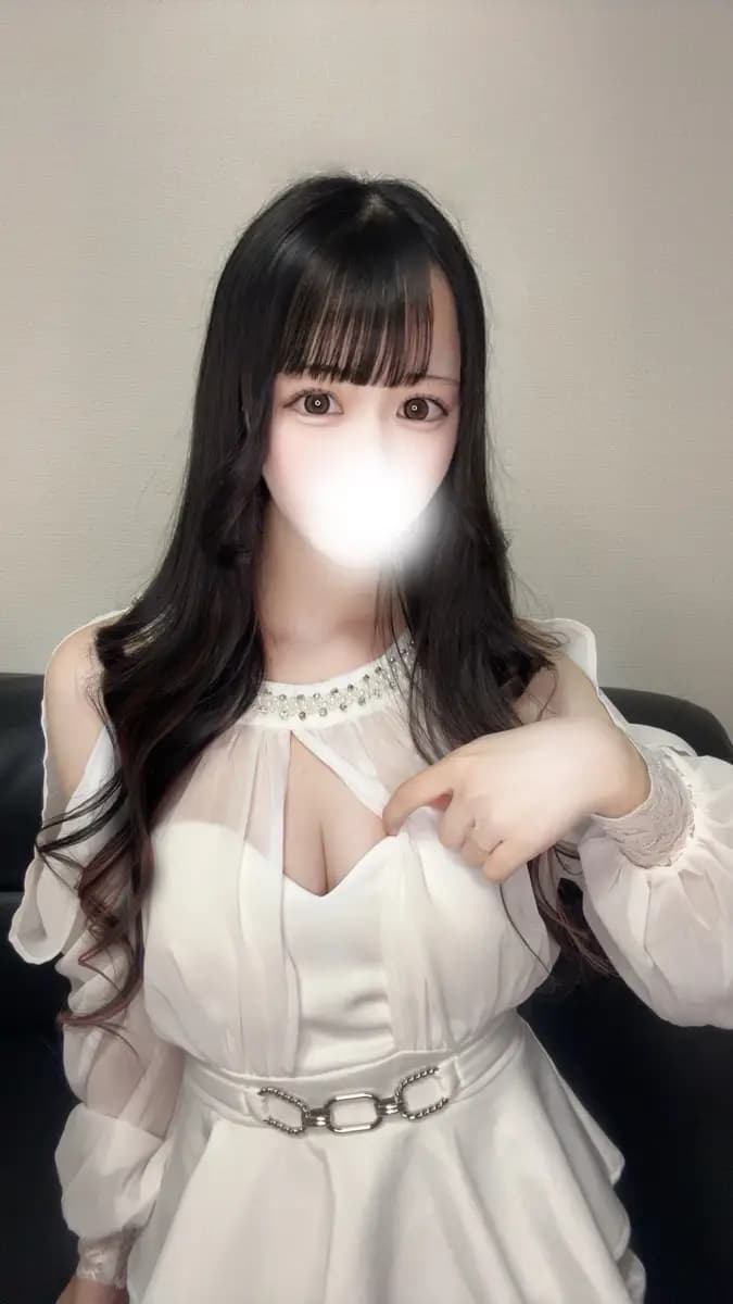 める プロフィール|群馬県 前橋市 メンズエステ 『ルチルSPA』