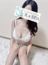 みなみ | 新宿・高田馬場メンズエステ R.sスパ