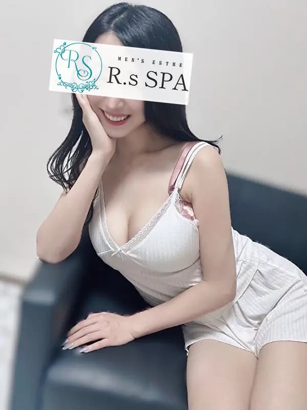 みなみ | 新宿・高田馬場メンズエステ R.sスパ