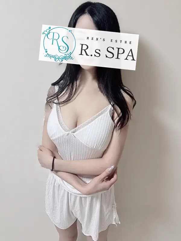 みなみ | 新宿・高田馬場メンズエステ R.sスパ