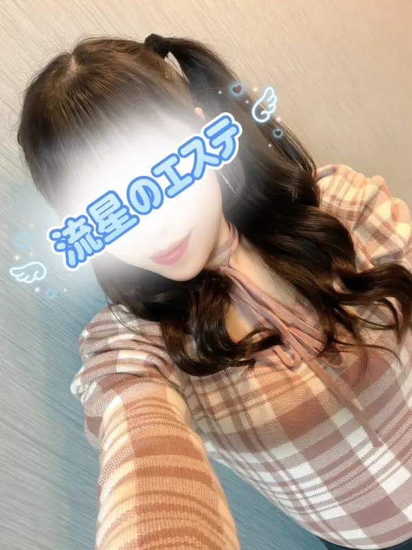 黒咲 れいらさんのプロフィール|志木 上福岡 メンズエステ|流星のエステ【リュウセイのエステ】