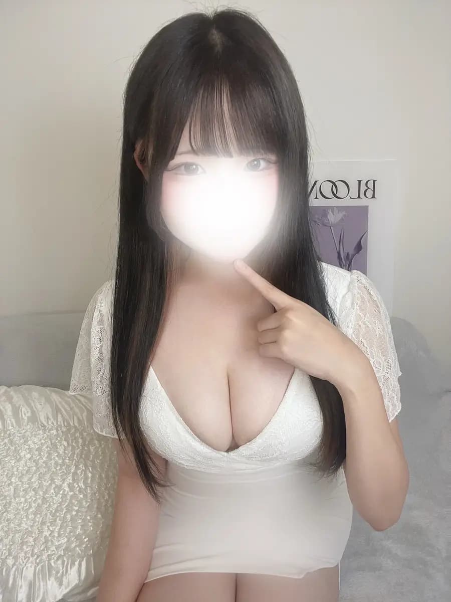 なるみ プロフィール|群馬県 前橋市 メンズエステ 『ルチルSPA』